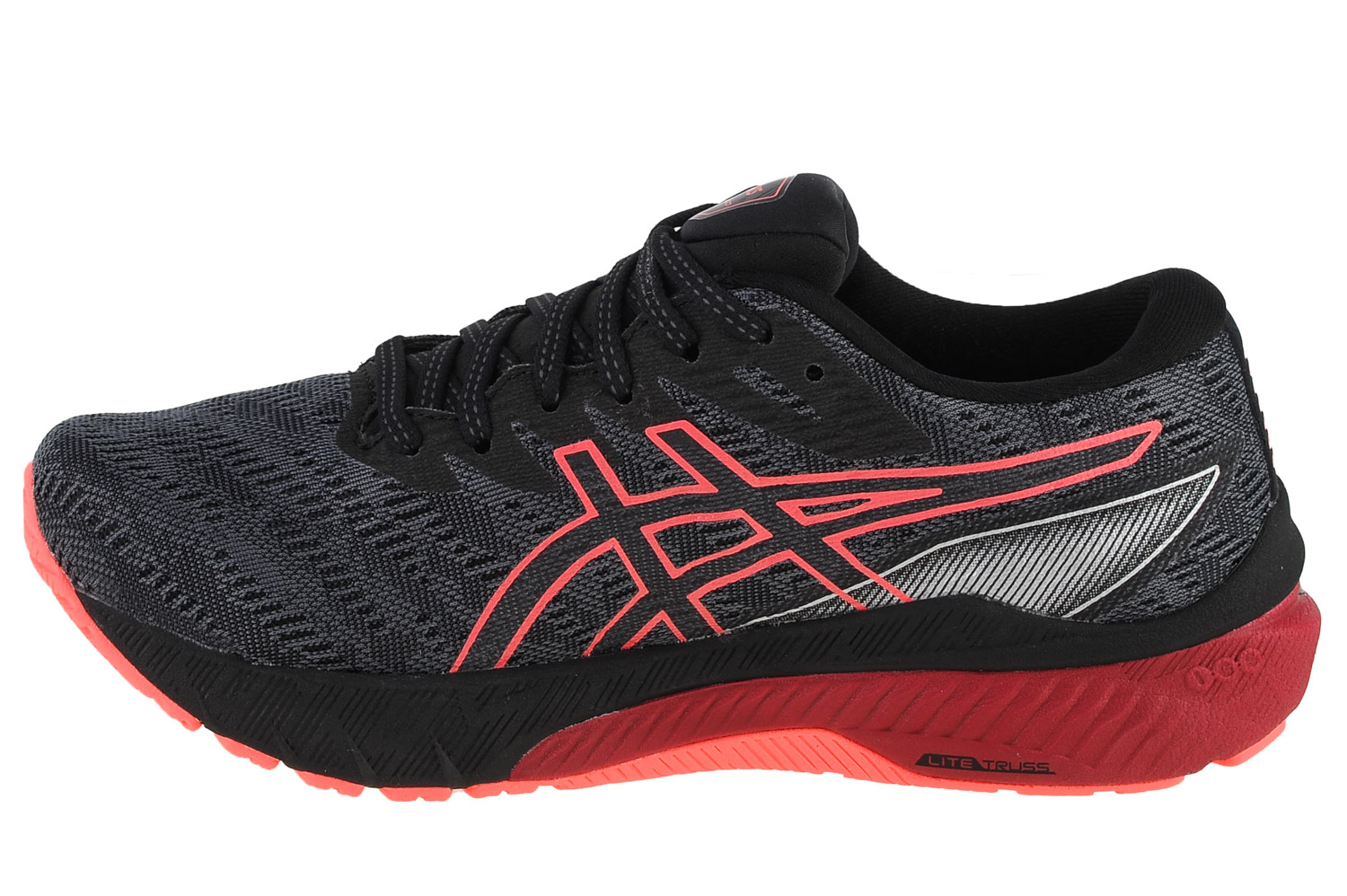 Bežecká obuv ASICS GT-2000 G-TX 1012B103-025 – Obrázok 2