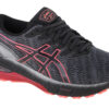 ASICS GT-2000 G-TX 1012B103-025