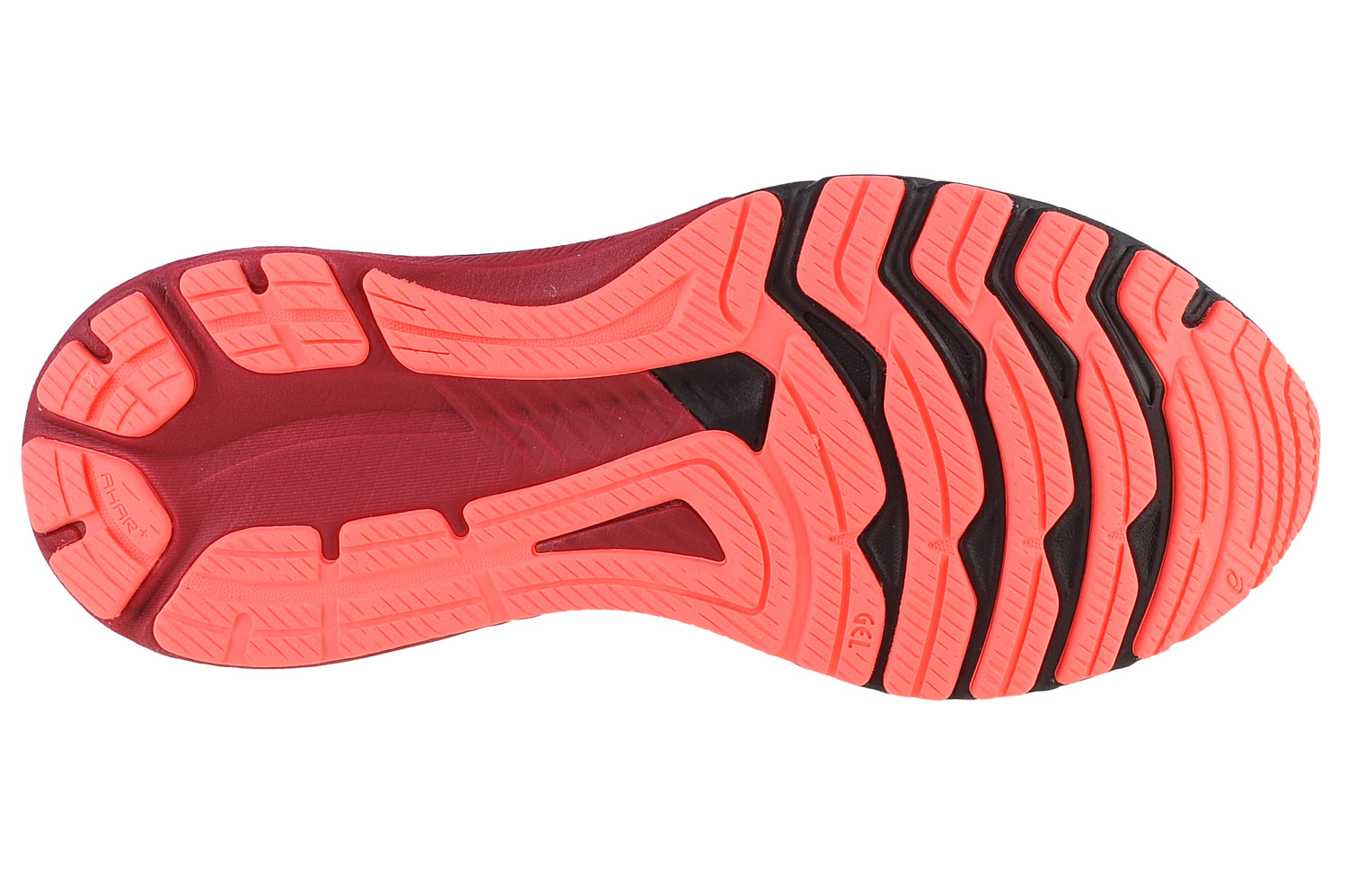 Bežecká obuv ASICS GT-2000 G-TX 1012B103-025 – Obrázok 4