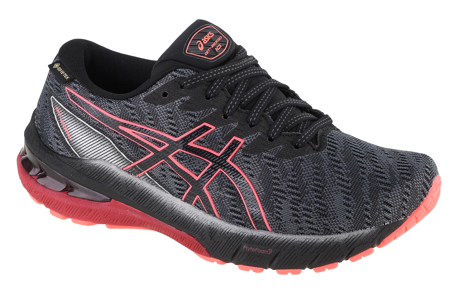 ASICS GT-2000 G-TX 1012B103-025