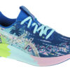 ASICS Gel-Noosa Tri 14 1012B208-401