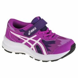 Asics-1014A293-500