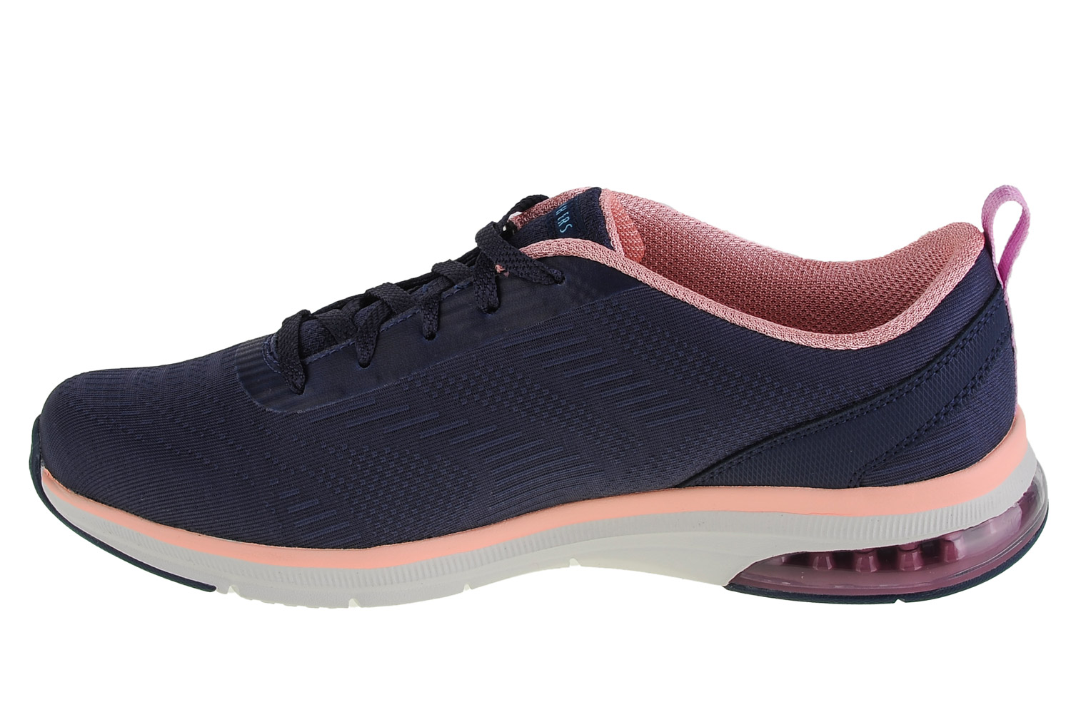 Obuv Skechers Skech-Air Edge - Mellow Days 104296-NVCL – Obrázok 2