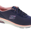 Skechers Skech-Air Edge - Mellow Days 104296-NVCL