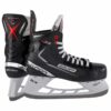 Bauer-1058351