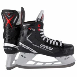 Bauer-1058351