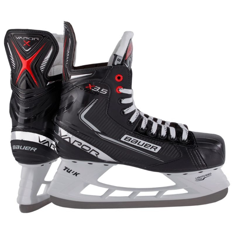 Bauer-1058351