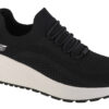 Skechers Bobs Sport Sparrow 2.0 117027-BLK