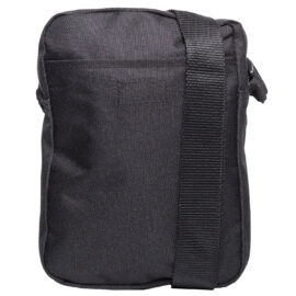 Taška New Era MLB New York Yankees Side Bag 11942030 – Obrázok 2