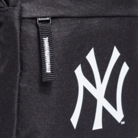 Taška New Era MLB New York Yankees Side Bag 11942030 – Obrázok 3
