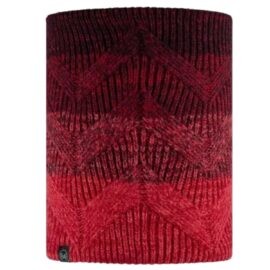 Buff Masha Knitted Fleece Neckwamer 1208564161000