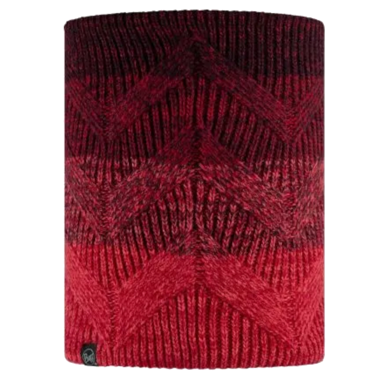 Buff Masha Knitted Fleece Neckwamer 1208564161000