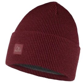 Buff Crossknit Beanie 1264834161000