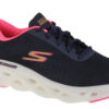 Skechers Go Run Swirl Tech 128791-NVY