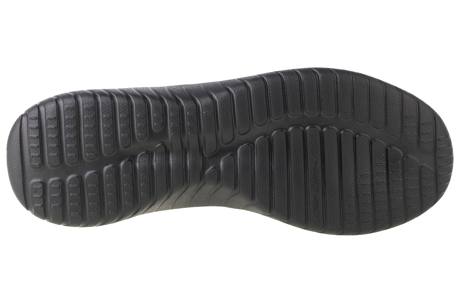 Obuv Skechers Ultra Flex 2.0-Plush Zone 13358-BBK – Obrázok 4