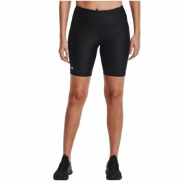 Under Armour-1360939-001