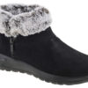 Skechers On The Go Joy-Savvy 144003-BKGY