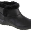 Skechers On The Go Joy - Endeavor 144013-BBK