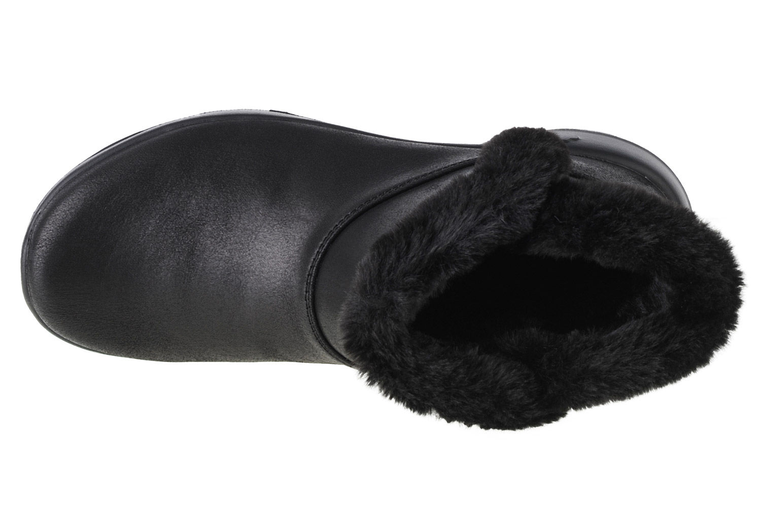 Obuv Skechers On The Go Joy - Endeavor 144013-BBK – Obrázok 3