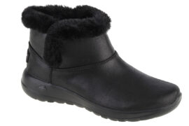 Skechers On The Go Joy - Endeavor 144013-BBK