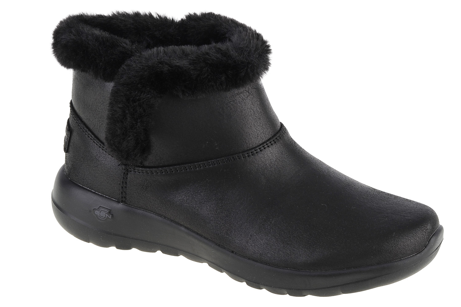 Skechers On The Go Joy - Endeavor 144013-BBK