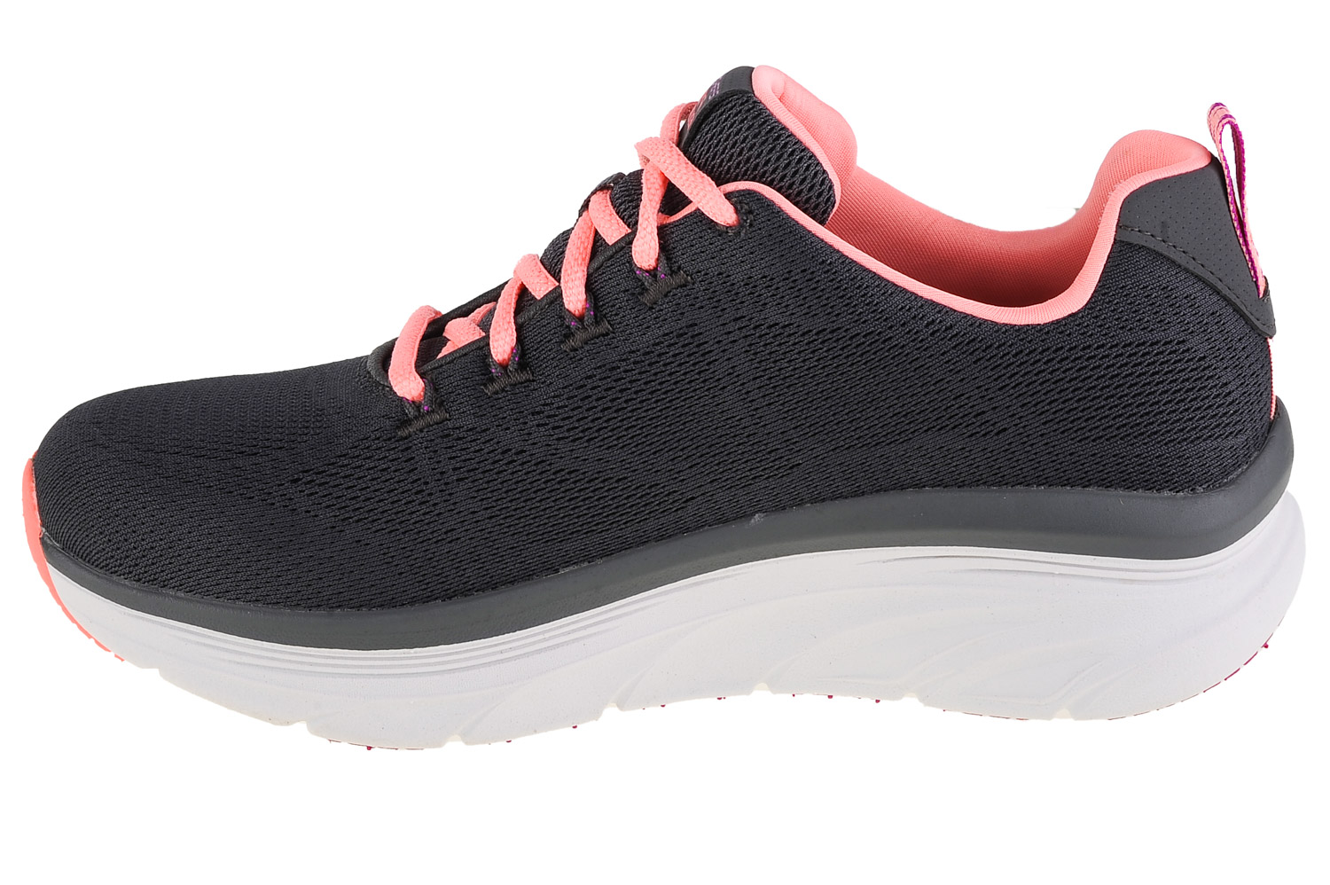 Obuv Skechers D' Lux Walker Get Oasis 149810-CCCL – Obrázok 2