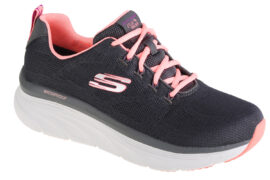 Skechers D' Lux Walker Get Oasis  149810-CCCL