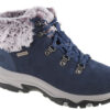 Skechers Trego-Falls Finest 167178-NVY