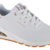 Skechers Uno-Golden Air 177094-WHT