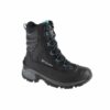 Columbia-1791281010