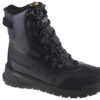 Columbia Bugaboot Celsius Plus 1945501010