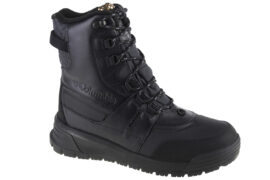 Columbia Bugaboot Celsius Plus 1945501010