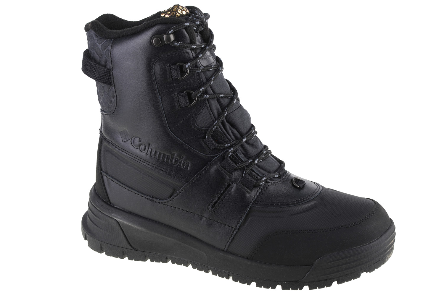 Columbia Bugaboot Celsius Plus 1945501010