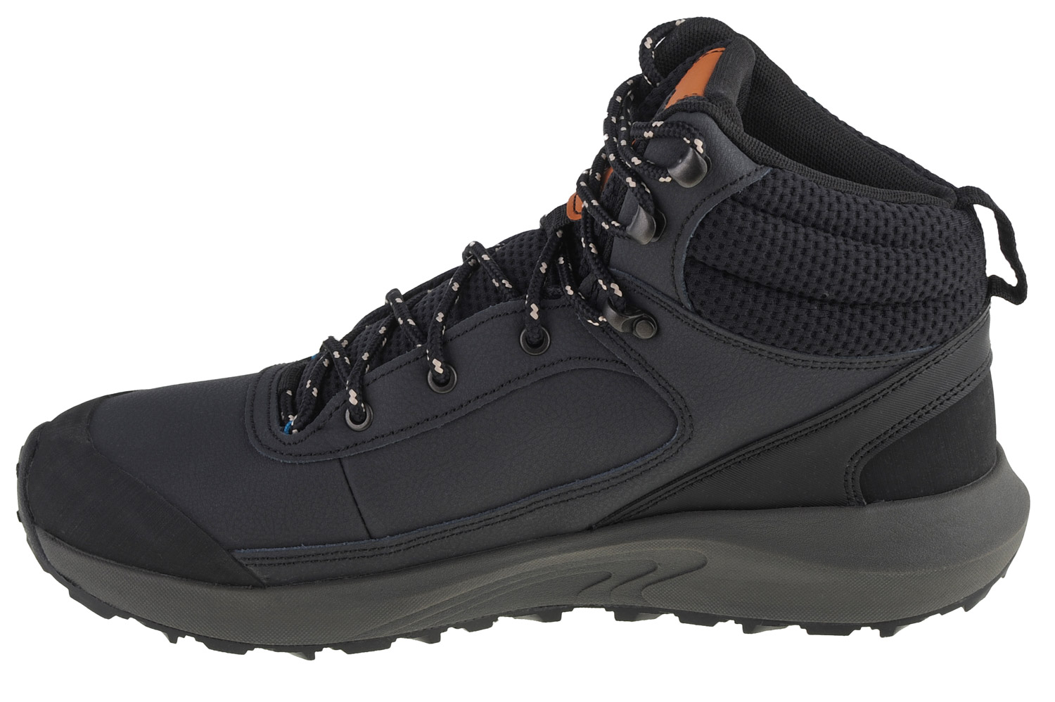 Turistická obuv Columbia Trailstorm Peak Mid 1987041010 – Obrázok 2