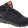 Columbia Trailstorm Peak Mid 1987041010
