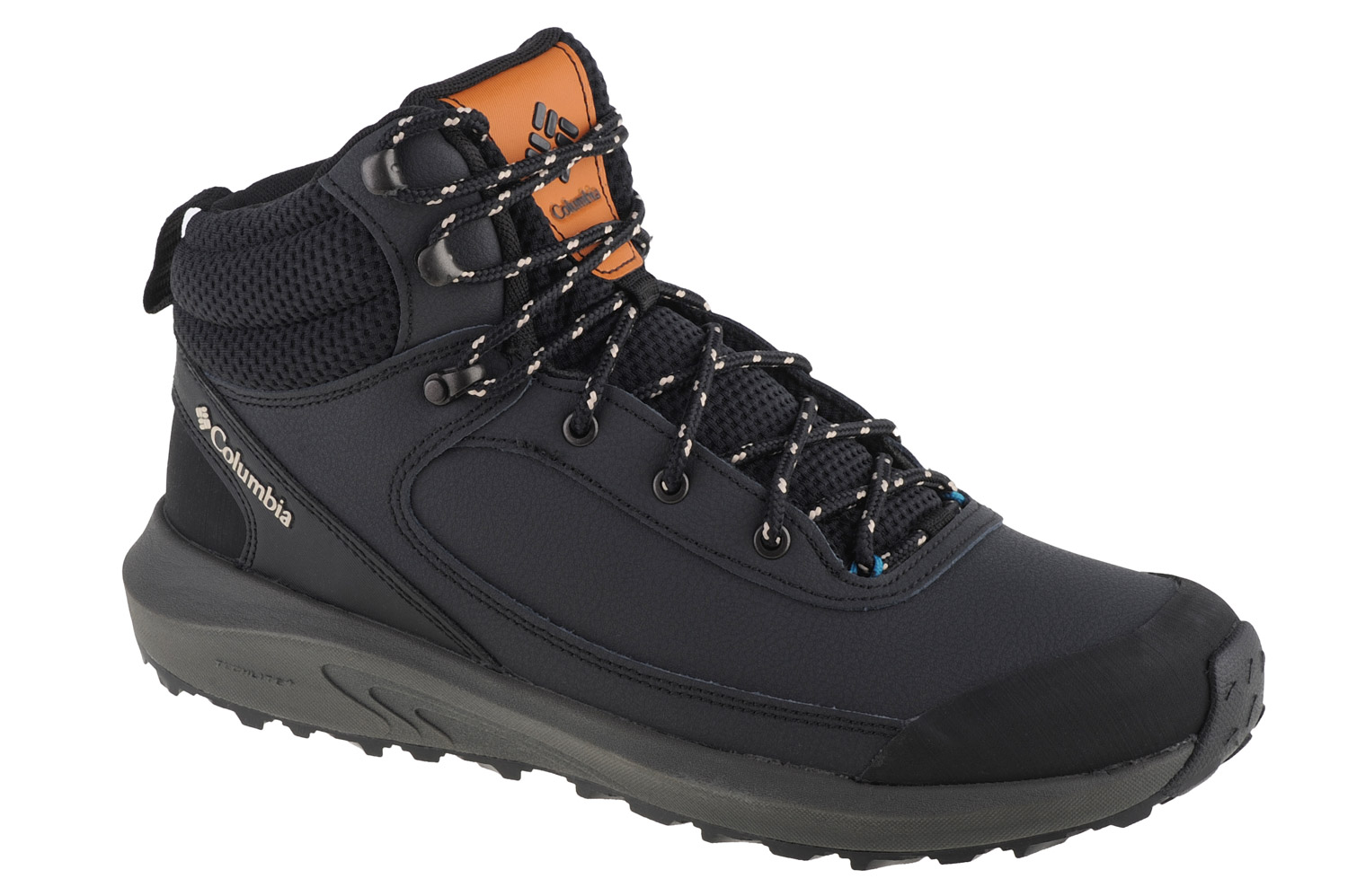 Columbia Trailstorm Peak Mid 1987041010