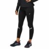 Asics-2012C027-001