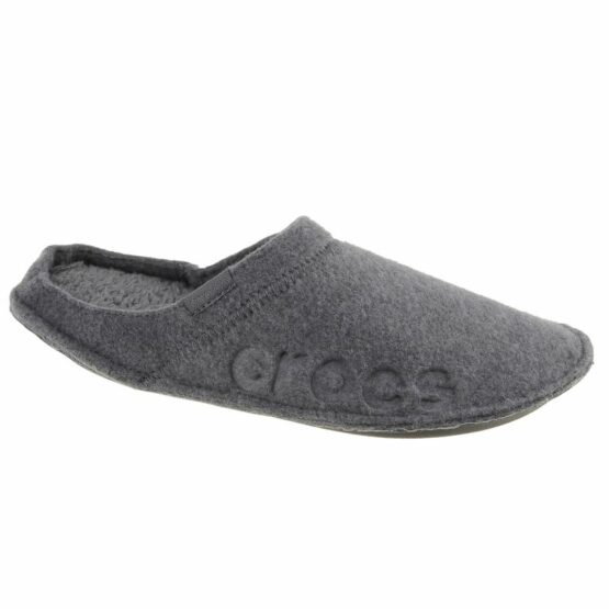 Crocs-205917-0IF