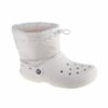 Crocs-206630-143