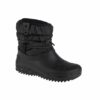 Crocs-207312-001