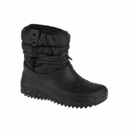 Crocs-207312-001