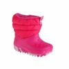 Crocs-207683-6X0