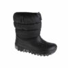 Crocs-207684-001