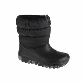 Crocs-207684-001