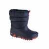 Crocs-207684-410