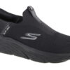 Skechers Max Cushioning - Advantageous 220389-BBK