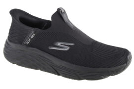 Skechers Max Cushioning - Advantageous 220389-BBK