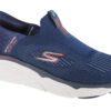 Skechers Max Cushioning - Advantageous 220389-NVY