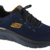 Skechers D'Lux Walker Get Oasis 232362-NVYL