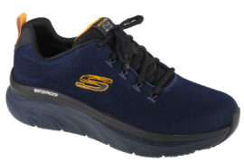 Skechers D'Lux Walker Get Oasis 232362-NVYL